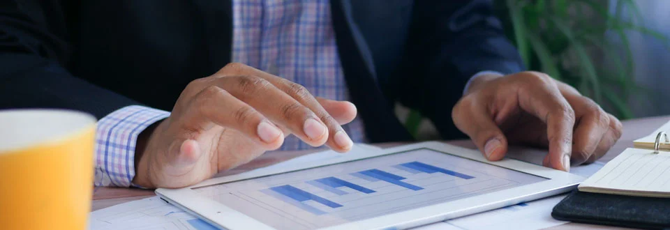 employee-rating-application