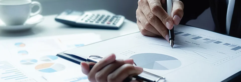 equipment-monitoring-system