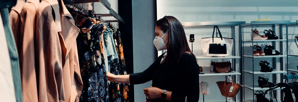 fashion-marketplace