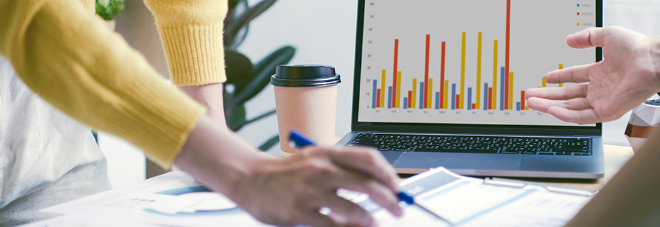 Software, Web, Mobile App Development Portfolio - TatvaSoft Australia