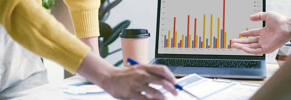 financial-information-system