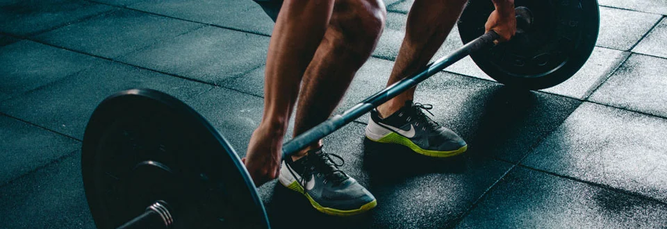 fitness-program