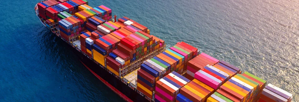 fleet-management