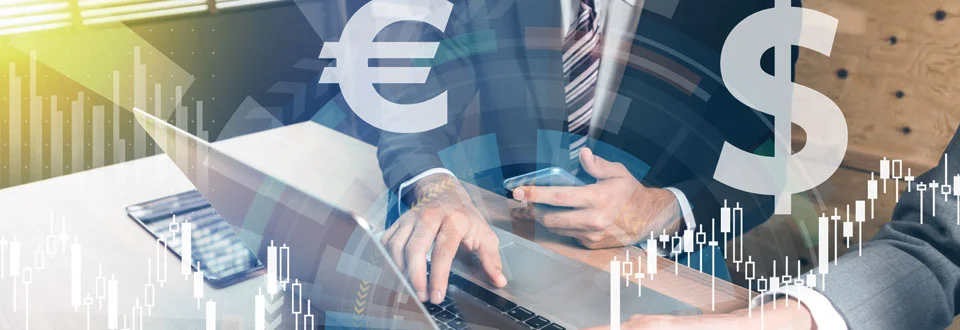 foreign-exchange-solutions