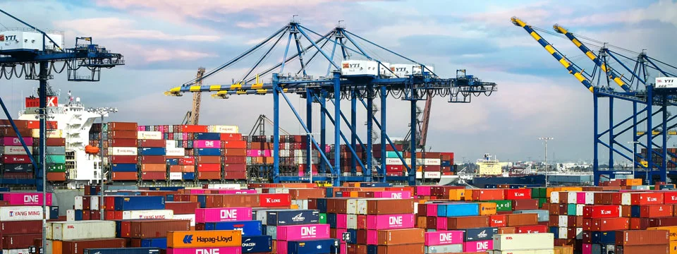 freight-management-solution