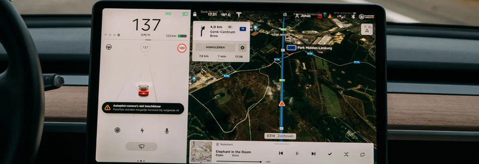 gps-tracking