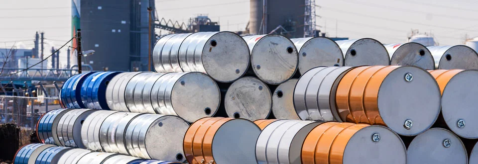 gravel-pack-solution