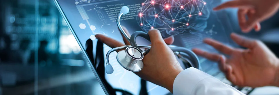 healthcare-system