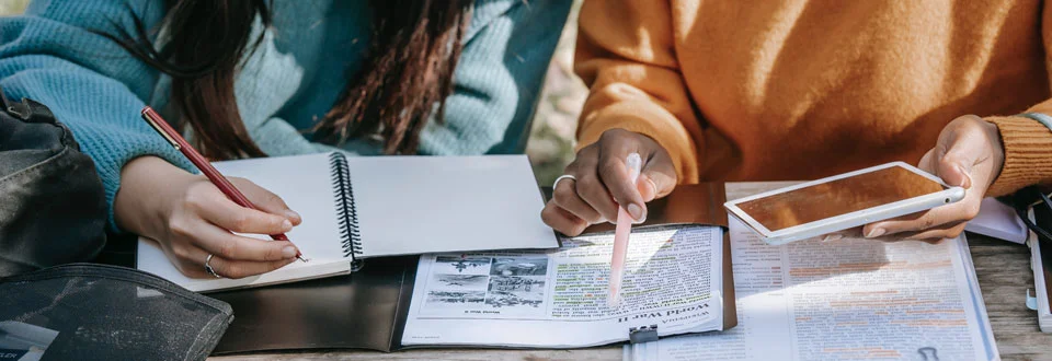 high-school-digital-diary