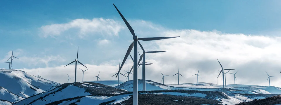 hotel-energy-consumption-portal