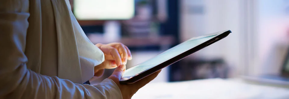 hotel-revenue-management