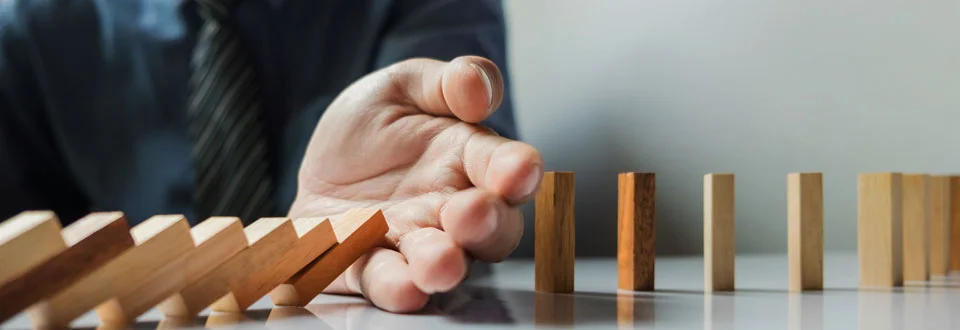 injury-management-system