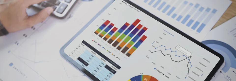 insurance-claim-management