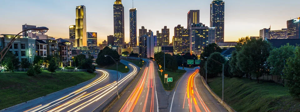 insurance-transportation-service