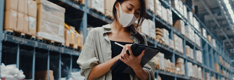 inventory-management-app