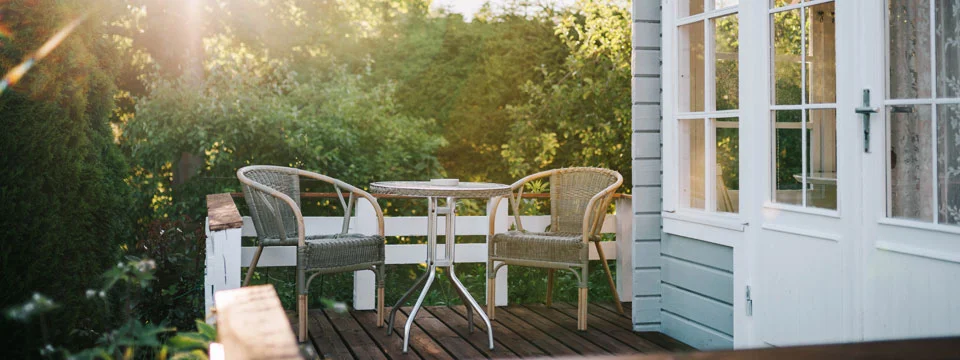 lead-generation-web-app