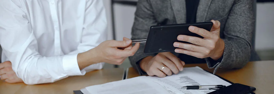 legal-data-management