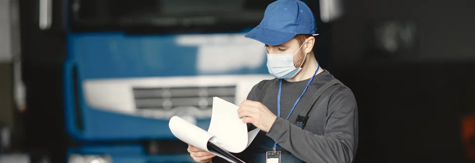 light-management-system