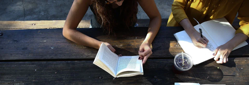 meditators-community