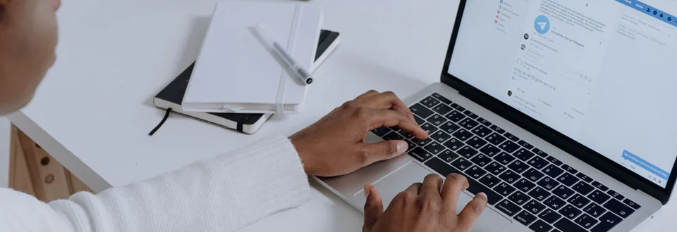 online-business-community