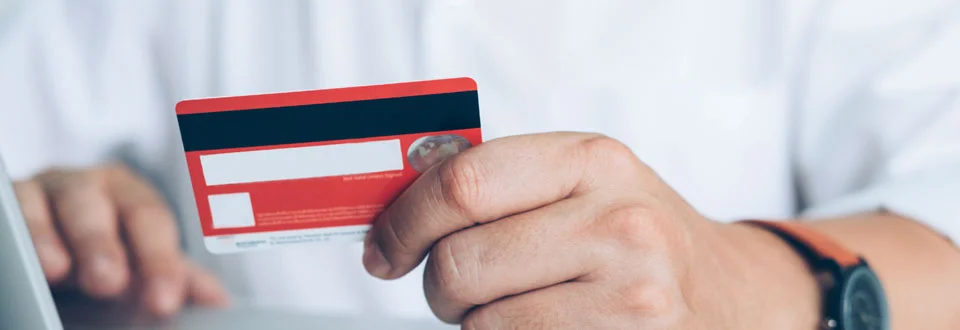 online-electronics-application