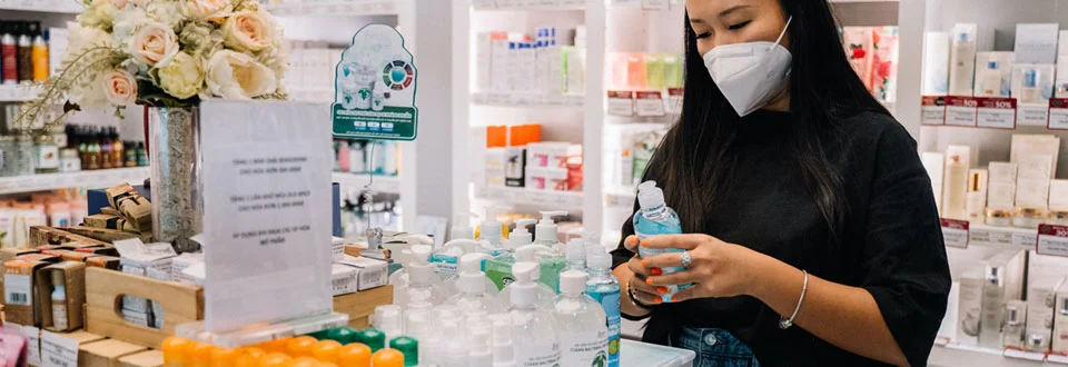 online-pharmacy-platform