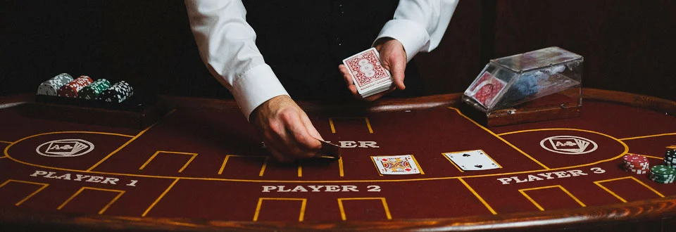 online-poker-game