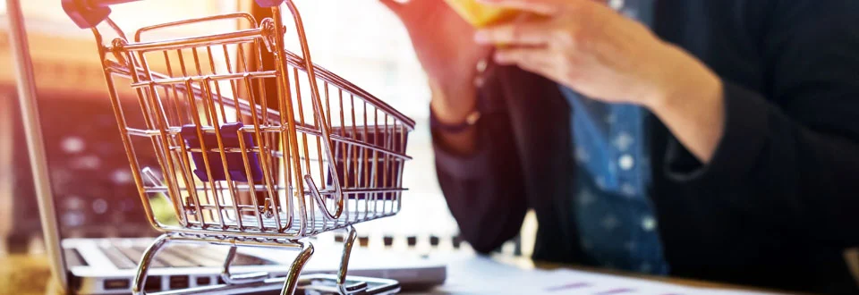 online-purchase-system