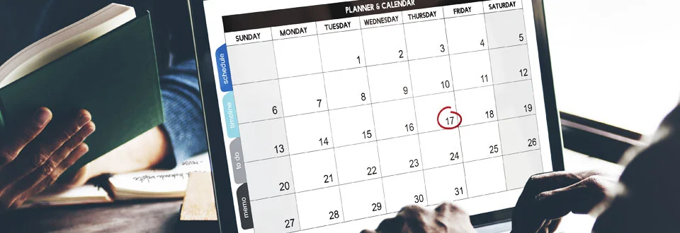 online-school-administration