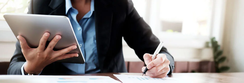 pension-administration-system