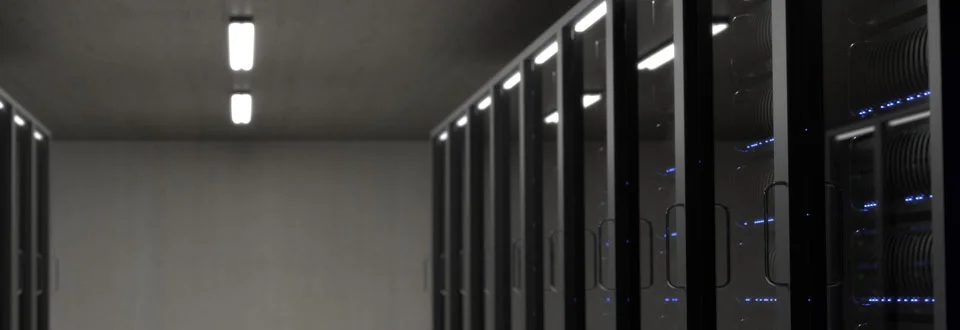 pentaho-big-data