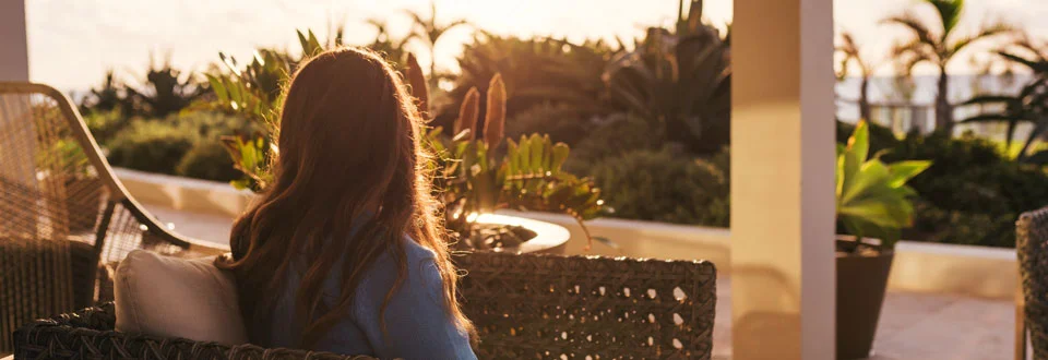 personal-growth-mobile-app