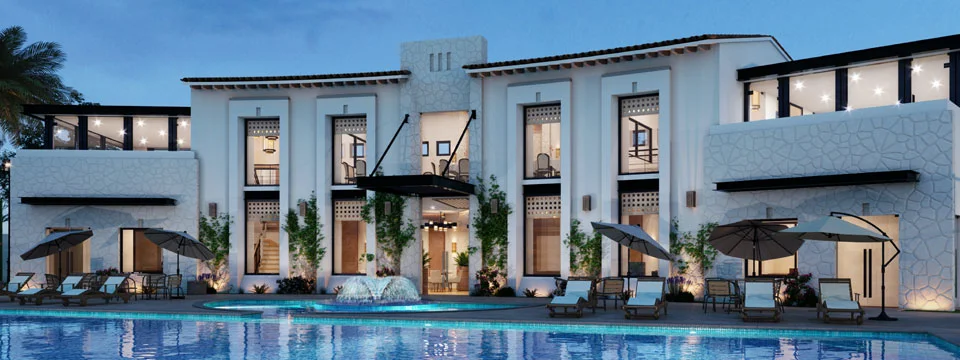 php-online-hotel-booking