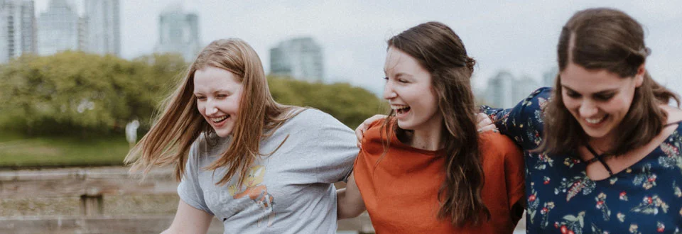 php-social-networking-site