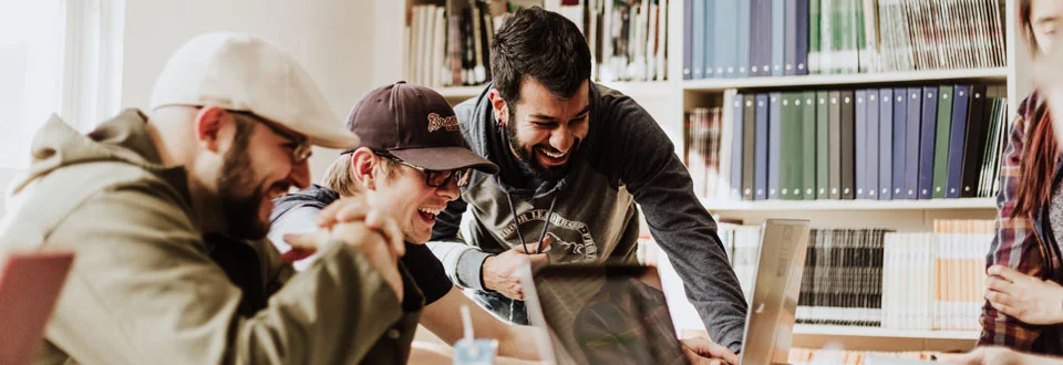 php-social-networking