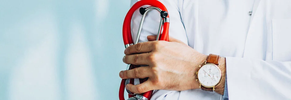 physical-therapy-management-system