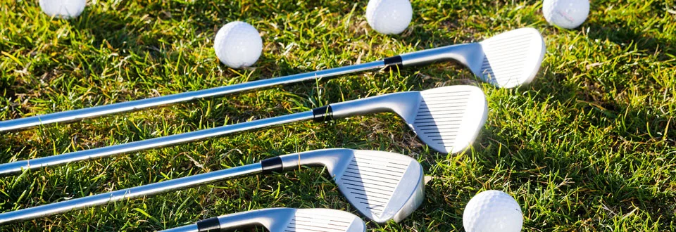 play-golf