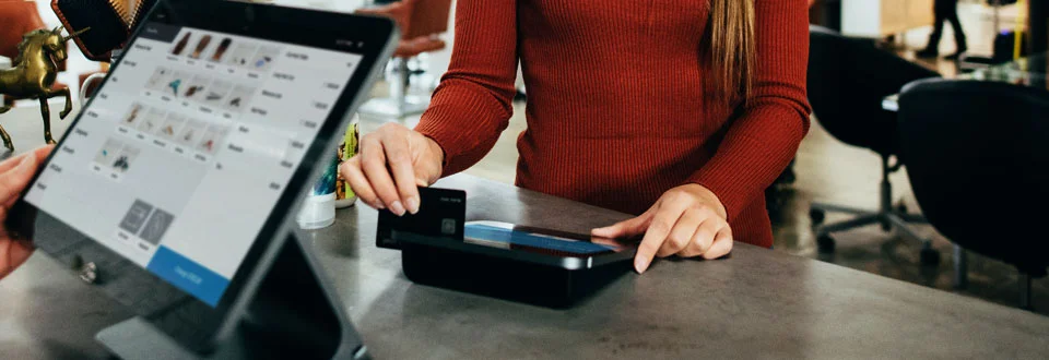 pos-system