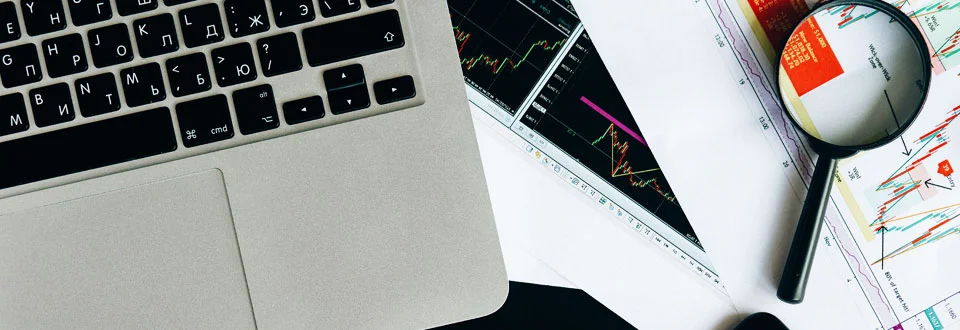 project-management-system