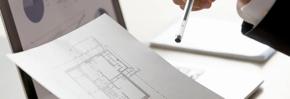 property-management-system