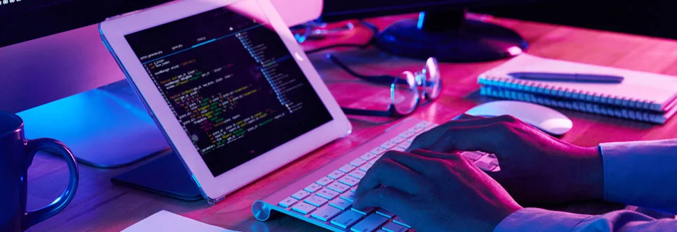 rapid-dispatch-scheduler