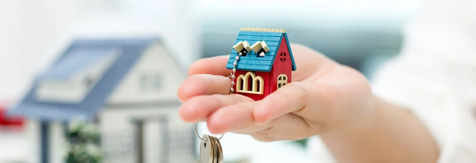 real-estate-auction-web-application