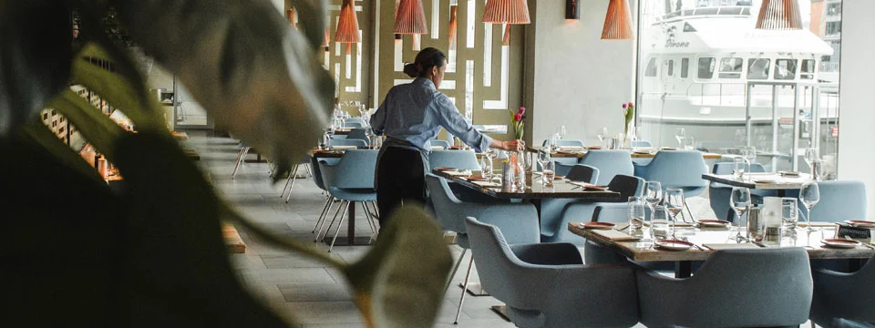restaurant-pos-system