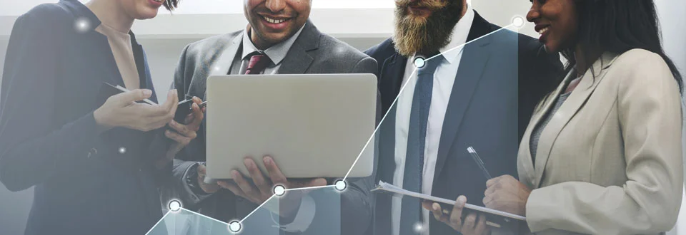 sales-automation-tool