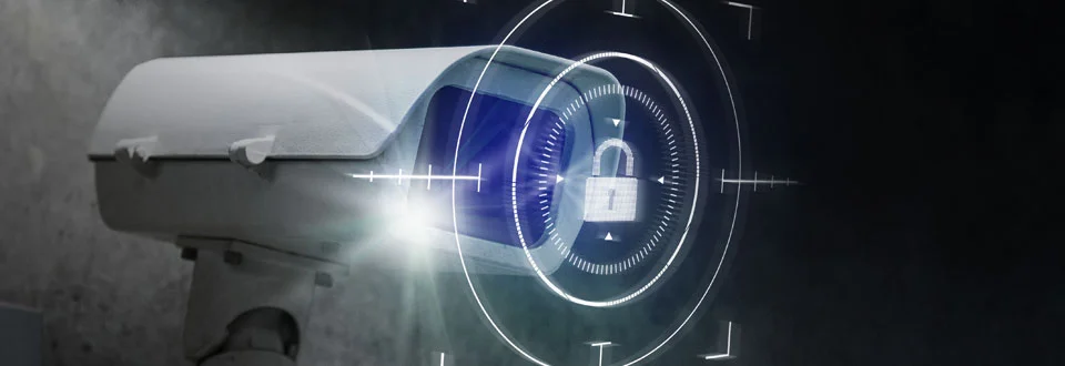 security-surveillance-system