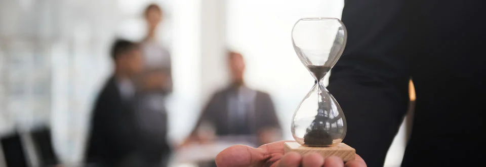 supply-chain-management-system