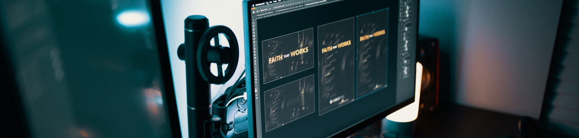 System Monitor | Microsoft .Net Web Application & Desktop Development