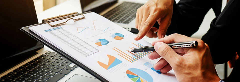 task-management-system