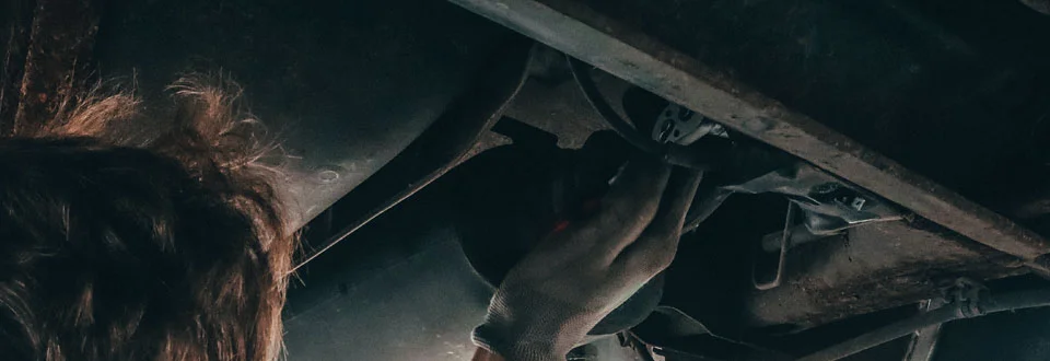 vehicle-maintenance-manager