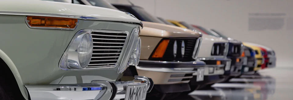 vehicle-selling-website